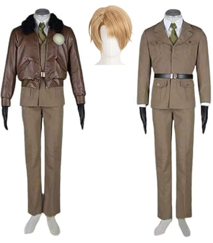 Amazon | 【仲夏梦漫】結界師 けっかいし 墨村良守 すみむらよしも